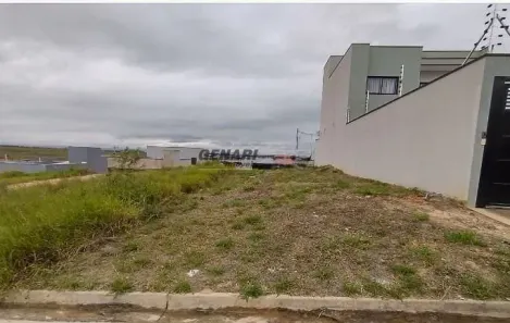 Lote/Terreno à venda, 150m² no Parque Barnabé, Indaiatuba