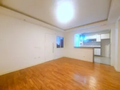 Apartamento com 2 Quartos para alugar, 75m² no Santa Cecília, São Paulo