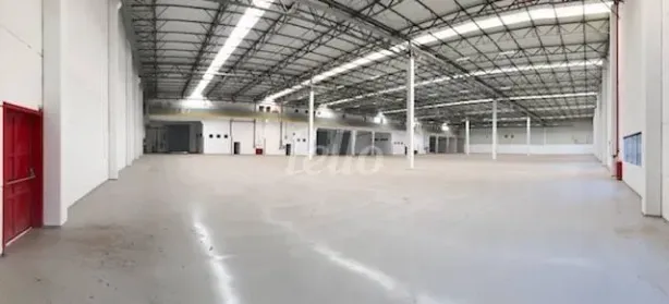Galpão/Depósito/Armazém para alugar, 2388m² no Ponte Alta, Atibaia