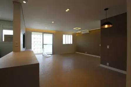 Apartamento com 1 Quarto à venda, 75m² no Vila Clementino, São Paulo