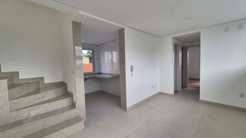 Foto 119