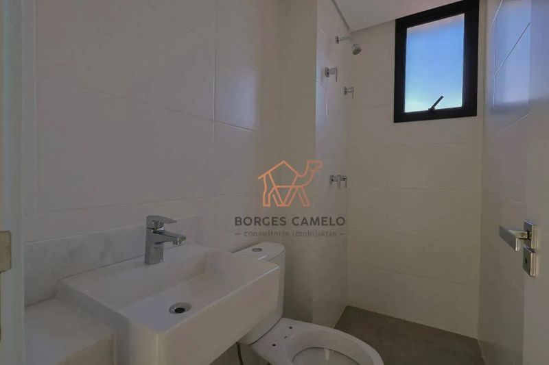 Foto 59