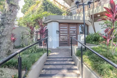 Cobertura com 2 Quartos à venda, 180m² no Tristeza, Porto Alegre