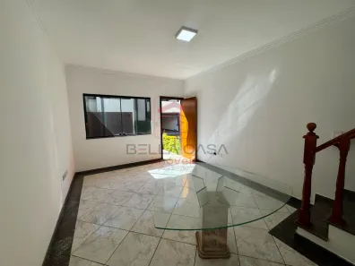 Sobrado com 2 Quartos para venda ou aluguel, 75m² no Vila Prudente, São Paulo