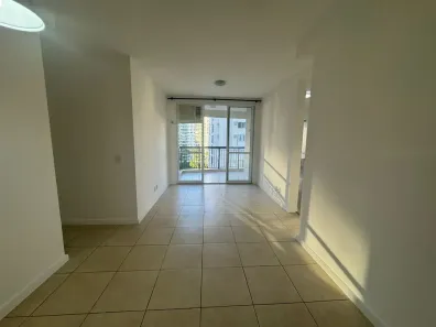 Apartamento com 2 Quartos à venda, 70m² no Barra Olímpica, Rio de Janeiro