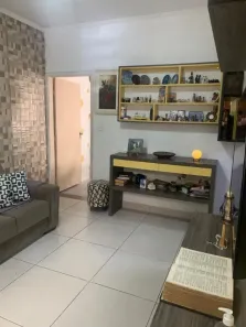 Casa com 3 Quartos à venda, 152m² no Assunção, São Bernardo do Campo