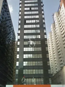 Sala Comercial à venda, 500m² no Bela Vista, São Paulo