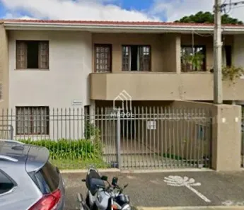 Imóvel Comercial com 3 Quartos para alugar, 165m² no Estrela, Ponta Grossa