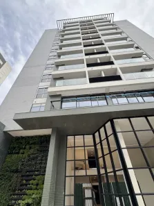 Apartamento com 3 Quartos à venda, 102m² no Centro, Criciúma