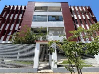 Apartamento com 3 Quartos à venda, 117m² no Centro, Jaraguá do Sul