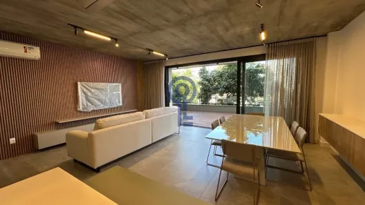 Casa de Condomínio com 3 Quartos para alugar, 195m² no Lagoa da Conceição, Florianópolis