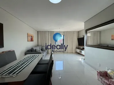 Casa com 3 Quartos à venda, 150m² no Santa Terezinha, Belo Horizonte