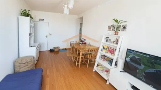 Apartamento com 2 Quartos à venda, 76m² no Parque Residencial da Lapa, São Paulo