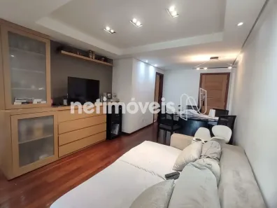 Apartamento com 3 Quartos à venda, 77m² no Floresta, Belo Horizonte