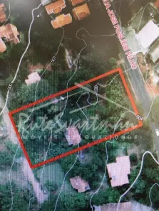 Lote/Terreno para alugar, 4050m² no Chácara Santa Margarida, Campinas