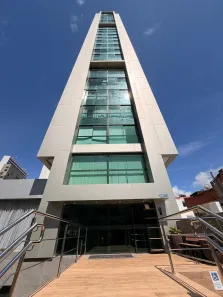 Apartamento com 1 Quarto à venda, 40m² no Boa Viagem, Recife