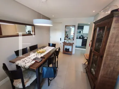 Apartamento com 2 Quartos à venda, 129m² no XANGRI-LÁ, Xangri-lá
