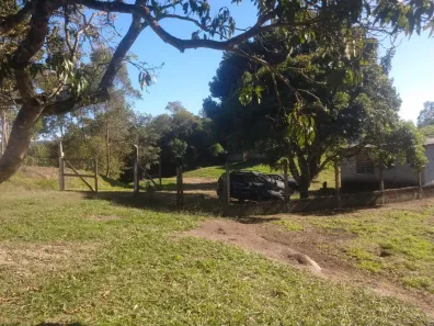Fazenda/Sítio com 2 Quartos à venda, 20000m² no , Nazaré Paulista