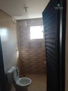 Casa com 2 Quartos à venda, 80m² no Jardim Campo Belo, São José do Rio Preto