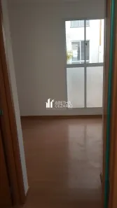 Apartamento com 2 Quartos à venda, 44m² no Granjas Santa Terezinha, Taubaté