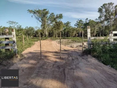 Lote/Terreno à venda, 13724m² no Boa Vista do Sul, Porto Alegre