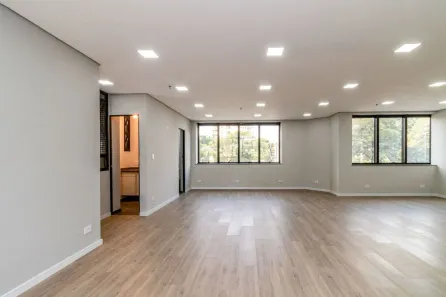 Ponto Comercial para alugar, 70m² no Jardim Paulista, São Paulo
