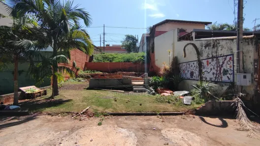 Lote/Terreno para alugar, 500m² no Maringá, Londrina