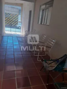 Casa com 3 Quartos à venda, 150m² no Lídice, Uberlândia