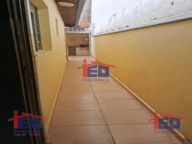 Casa com 1 Quarto à venda, 116m² no Jardim Alegria, Sorocaba
