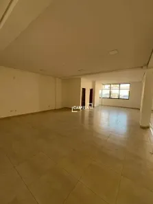 Sala Comercial para alugar, 452m² no Morumbi, Paulínia