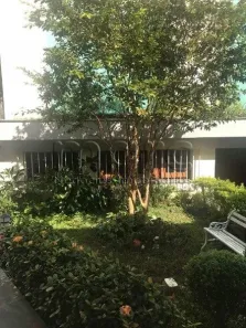 Casa com 3 Quartos à venda, 420m² no Jardim da Glória, São Paulo