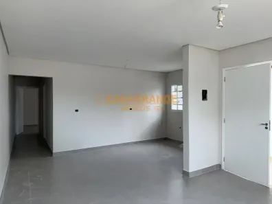 Casa com 2 Quartos à venda, 150m² no Jardim Valparaíba, São José dos Campos