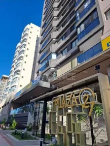 Apartamento com 3 Quartos à venda, 68m² no Praia de Itaparica, Vila Velha