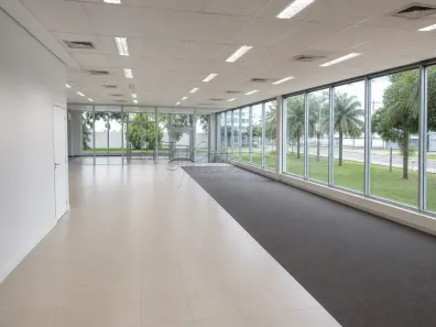 Ponto Comercial à venda, 500m² no Parque Industrial Lagoinha, Ribeirão Preto