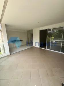 Apartamento com 3 Quartos à venda, 132m² no Jardim do Mar, São Bernardo do Campo
