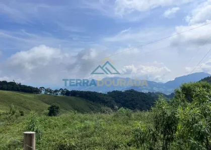 Lote/Terreno à venda, 67000m² no , São Bento do Sapucaí