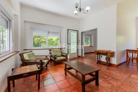 Casa com 3 Quartos à venda, 180m² no Vila Assunção, Porto Alegre