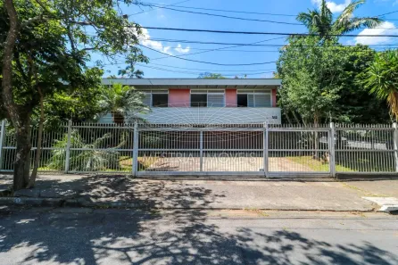 Casa com 5 Quartos à venda, 466m² no Jardim Guedala, São Paulo