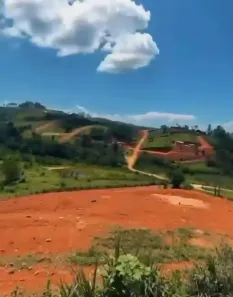Lote/Terreno à venda, 500m² no Portão, Atibaia
