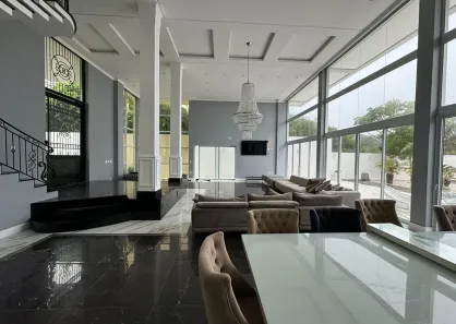 Casa com 6 Quartos à venda, 600m² no Praia do Estaleiro, Balneário Camboriú