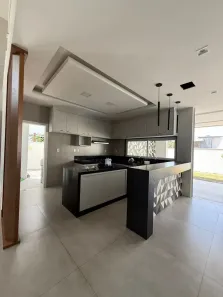 Casa de Condomínio com 3 Quartos à venda, 350m² no , Paço do Lumiar
