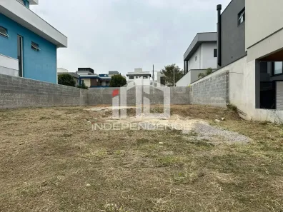 Lote/Terreno à venda, 10m² no Loteamento Floresta, São José dos Campos