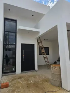 Casa com 4 Quartos à venda, 192m² no Jardim Bela Vista, Araçariguama