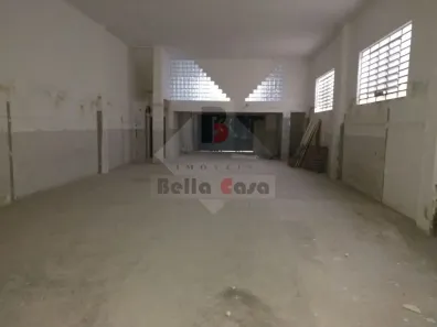 Galpão/Depósito/Armazém à venda, 450m² no Chácara Califórnia, São Paulo