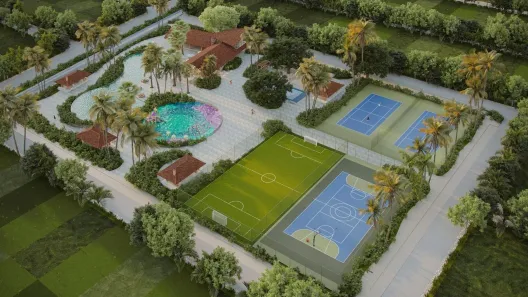 Lote/Terreno à venda, 200m² no Tenoné, Belém