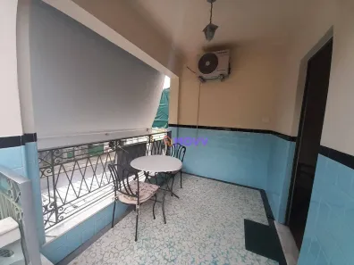 Casa com 3 Quartos à venda, 100m² no Fonseca, Niterói
