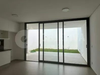 Casa com 3 Quartos à venda, 157m² no Jardim Karaíba, Uberlândia