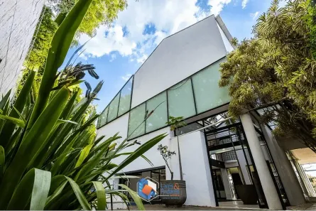 Casa com 4 Quartos à venda, 813m² no Boaçava, São Paulo