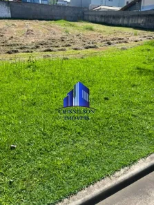 Lote/Terreno com 1 Quarto à venda, 500m² no Vila de Abrantes (Abrantes), Camaçari
