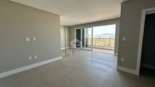 Apartamento com 2 Quartos à venda, 88m² no Campinas, São José